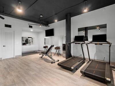 3570 S Ocean Boulevard, South Palm Beach, FL 33480