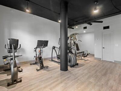 3570 S Ocean Boulevard, South Palm Beach, FL 33480