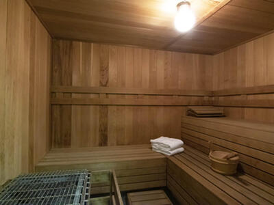 3570 S Ocean Boulevard, South Palm Beach, FL 33480