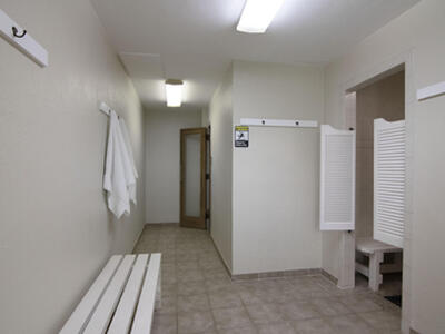 3570 S Ocean Boulevard, South Palm Beach, FL 33480