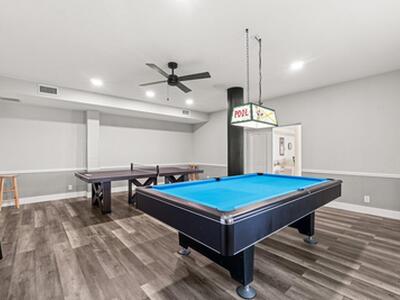 3570 S Ocean Boulevard, South Palm Beach, FL 33480