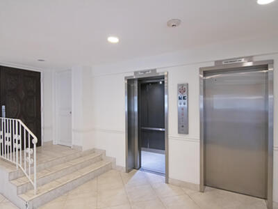 3570 S Ocean Boulevard, South Palm Beach, FL 33480