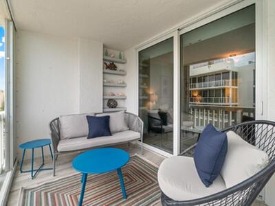 3570 S Ocean Boulevard, South Palm Beach, FL 33480