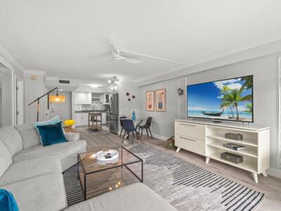 3570 S Ocean Boulevard, South Palm Beach, FL 33480