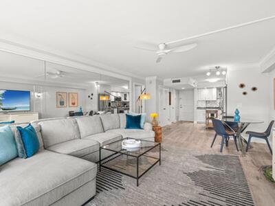 3570 S Ocean Boulevard, South Palm Beach, FL 33480