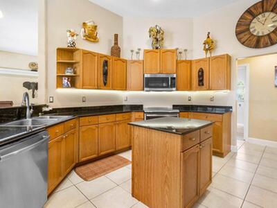 17150 89th Place N, Loxahatchee, FL 33470