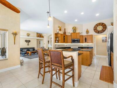 17150 89th Place N, Loxahatchee, FL 33470