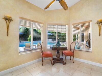 17150 89th Place N, Loxahatchee, FL 33470