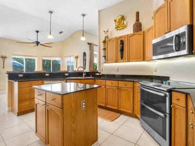 17150 89th Place N, Loxahatchee, FL 33470