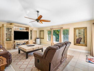 17150 89th Place N, Loxahatchee, FL 33470