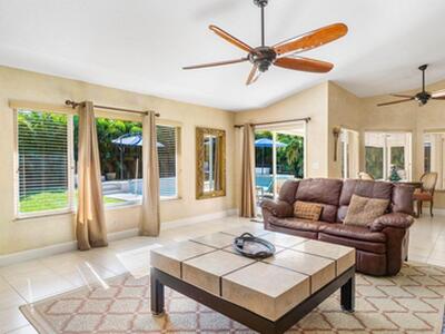 17150 89th Place N, Loxahatchee, FL 33470