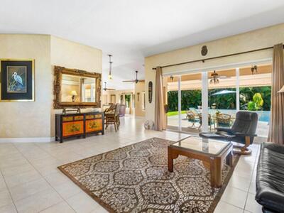 17150 89th Place N, Loxahatchee, FL 33470