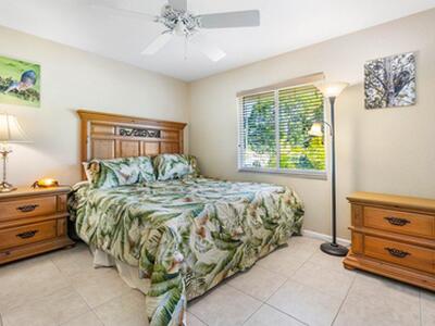 17150 89th Place N, Loxahatchee, FL 33470