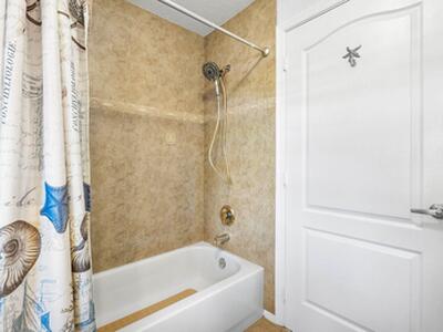 17150 89th Place N, Loxahatchee, FL 33470