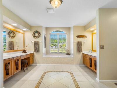 17150 89th Place N, Loxahatchee, FL 33470