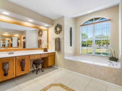 17150 89th Place N, Loxahatchee, FL 33470