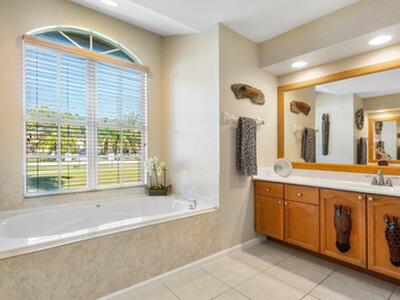 17150 89th Place N, Loxahatchee, FL 33470