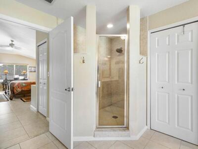 17150 89th Place N, Loxahatchee, FL 33470