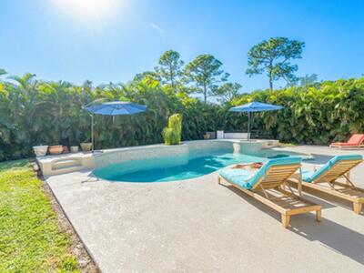 17150 89th Place N, Loxahatchee, FL 33470