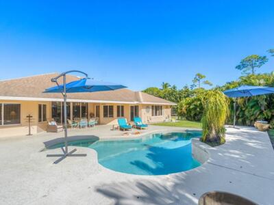 17150 89th Place N, Loxahatchee, FL 33470