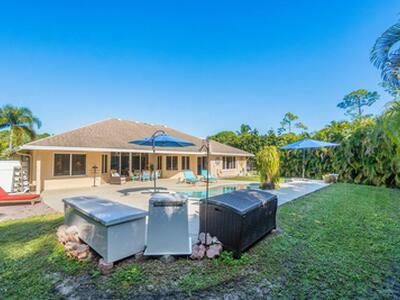 17150 89th Place N, Loxahatchee, FL 33470