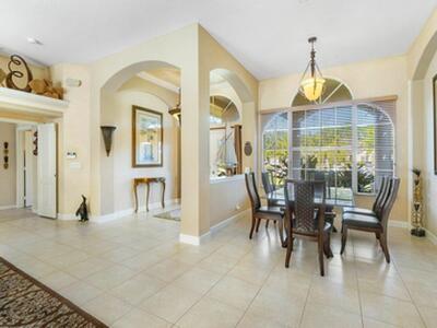 17150 89th Place N, Loxahatchee, FL 33470