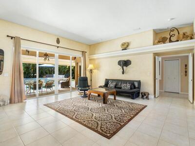 17150 89th Place N, Loxahatchee, FL 33470