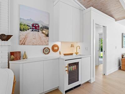 11 Hersey Drive, Ocean Ridge, FL 33435