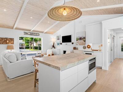 11 Hersey Drive, Ocean Ridge, FL 33435