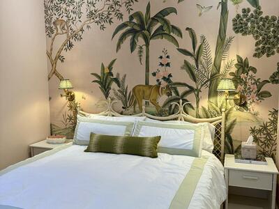 11 Hersey Drive, Ocean Ridge, FL 33435