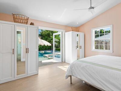 11 Hersey Drive, Ocean Ridge, FL 33435