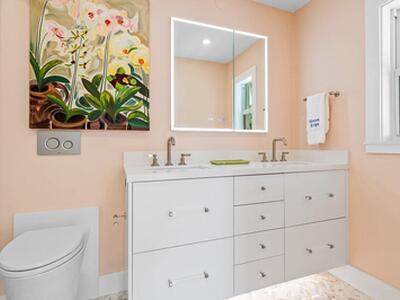 11 Hersey Drive, Ocean Ridge, FL 33435