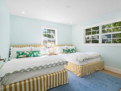 11 Hersey Drive, Ocean Ridge, FL 33435