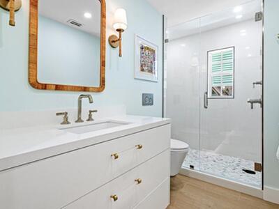 11 Hersey Drive, Ocean Ridge, FL 33435