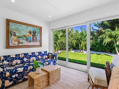 11 Hersey Drive, Ocean Ridge, FL 33435