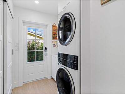 11 Hersey Drive, Ocean Ridge, FL 33435