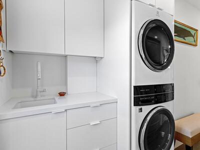 11 Hersey Drive, Ocean Ridge, FL 33435