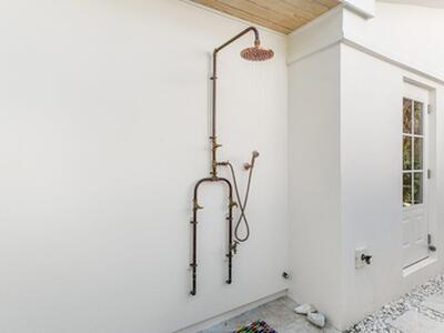 11 Hersey Drive, Ocean Ridge, FL 33435