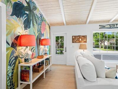 11 Hersey Drive, Ocean Ridge, FL 33435