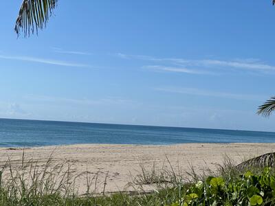 11 Hersey Drive, Ocean Ridge, FL 33435