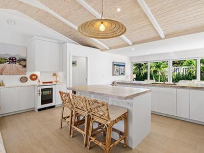 11 Hersey Drive, Ocean Ridge, FL 33435