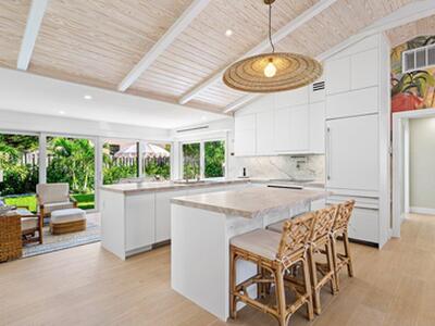 11 Hersey Drive, Ocean Ridge, FL 33435