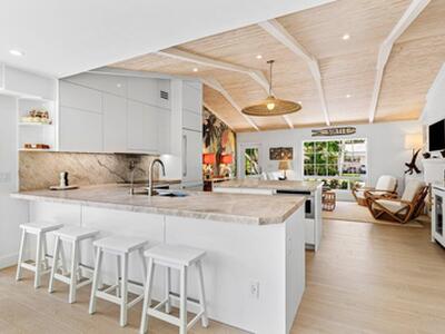 11 Hersey Drive, Ocean Ridge, FL 33435