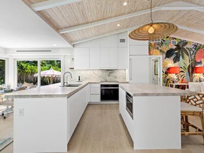 11 Hersey Drive, Ocean Ridge, FL 33435