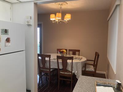 71 Cambridge D, West Palm Beach, FL 33417