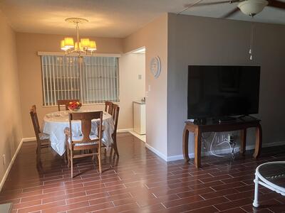 71 Cambridge D, West Palm Beach, FL 33417