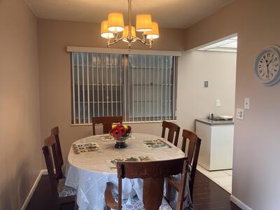 71 Cambridge D, West Palm Beach, FL 33417