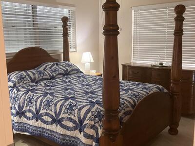 71 Cambridge D, West Palm Beach, FL 33417