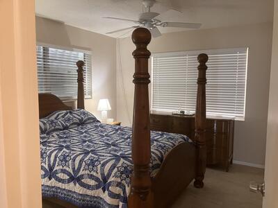 71 Cambridge D, West Palm Beach, FL 33417