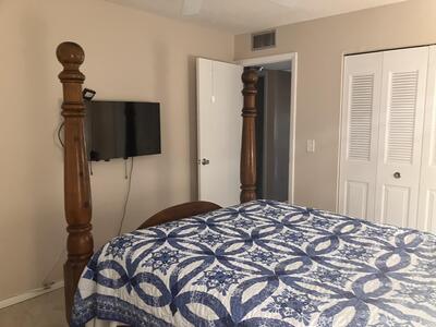 71 Cambridge D, West Palm Beach, FL 33417